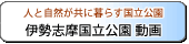 �ɐ��u��������������
